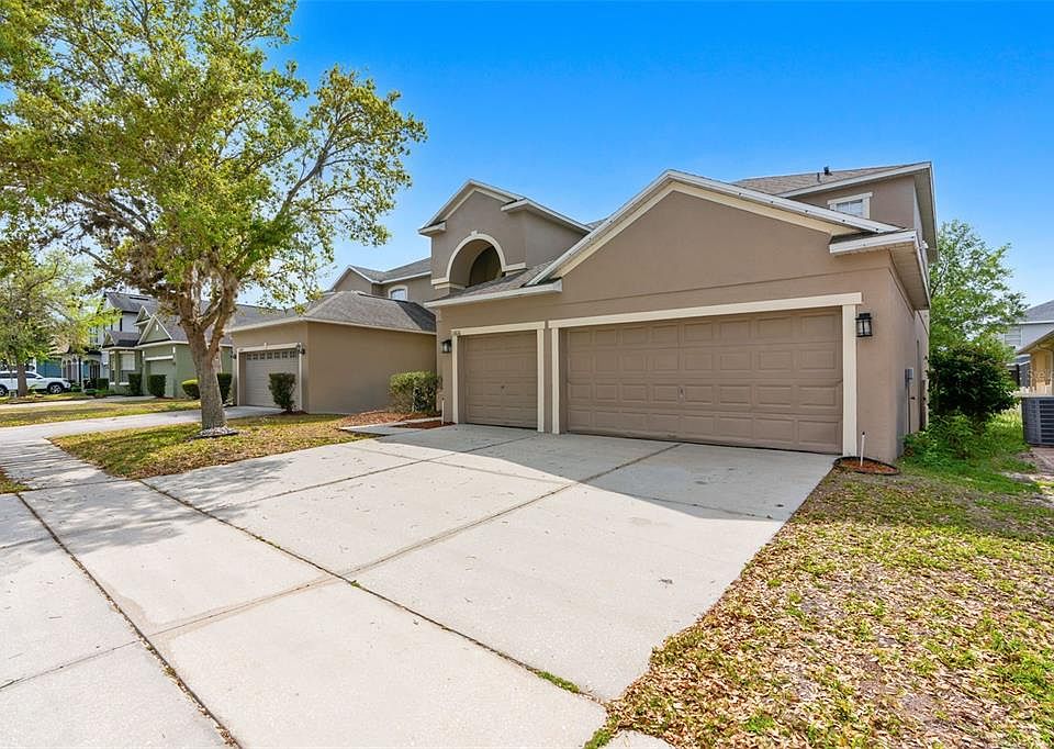 1st image of 13616 Hidden Forest Cir