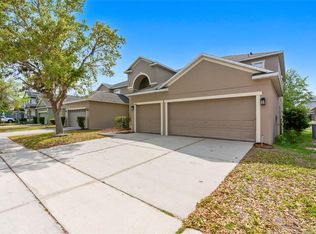 13616 Hidden Forest Cir, Orlando, FL 32828