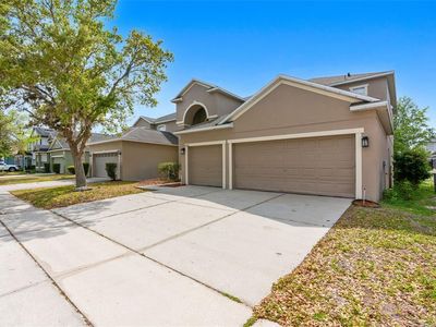 13616 HIDDEN FOREST CIRCLE, Orlando, FL, 32828