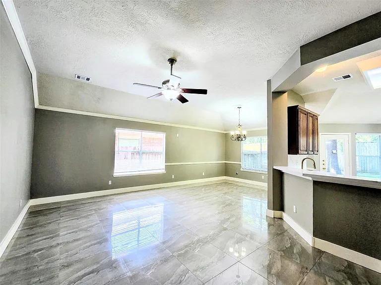 159 S Delta Mill Cir — Photo 15