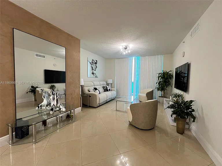 16699 Collins Ave #4204 — Photo 11
