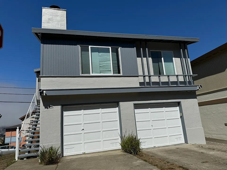 460 Southhill Blvd