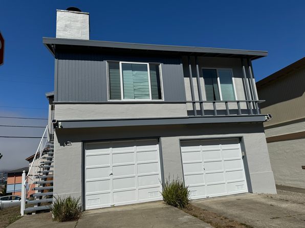 460 Southhill Blvd