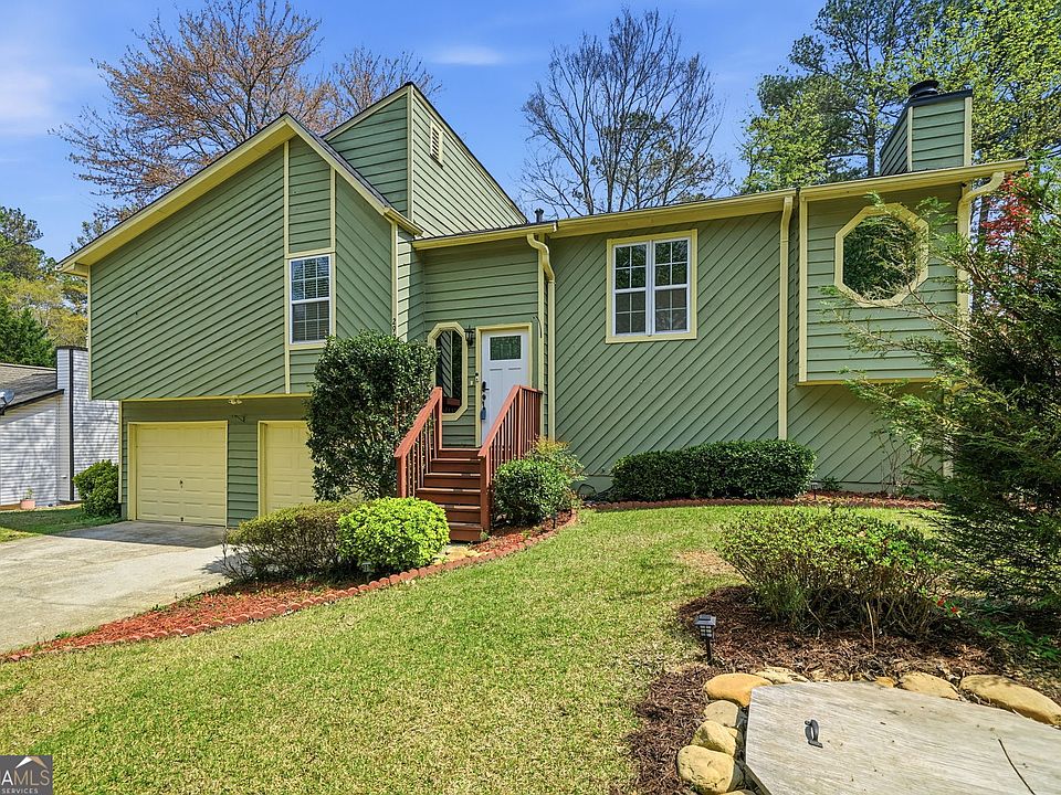 1st image of 2995 Withers Way SW