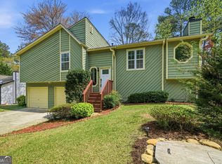 2995 Withers Way SW, Marietta, GA 30064