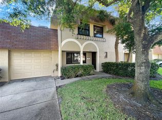8469 17th St N #16D, Saint Petersburg, FL 33702