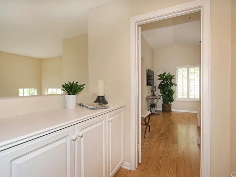 6 Gala Ct — Photo 16