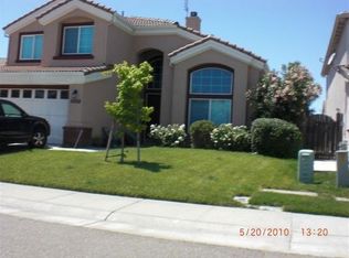 8888 Carmel Plaza Way, Elk Grove, CA 95758