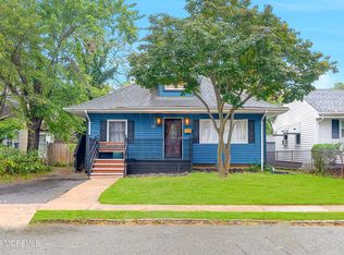 58 Beacon Blvd, Keansburg, NJ 07734
