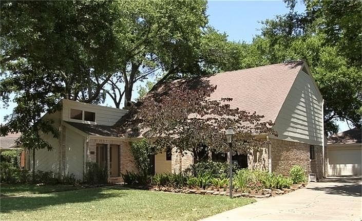 7118 Winding Walk in Hearthstone