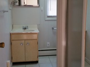131 Old Evergreen Ln APT 2, State College, PA 16801