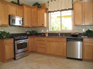 6044 Tokara Ave, Las Vegas, NV 89122