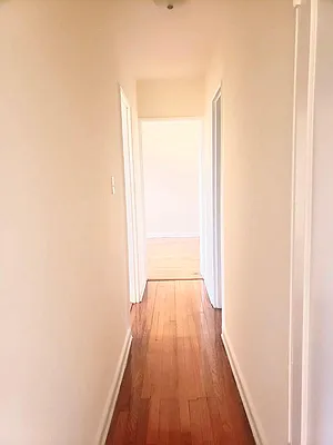 Rented by Padsters Realty LLC | media 14