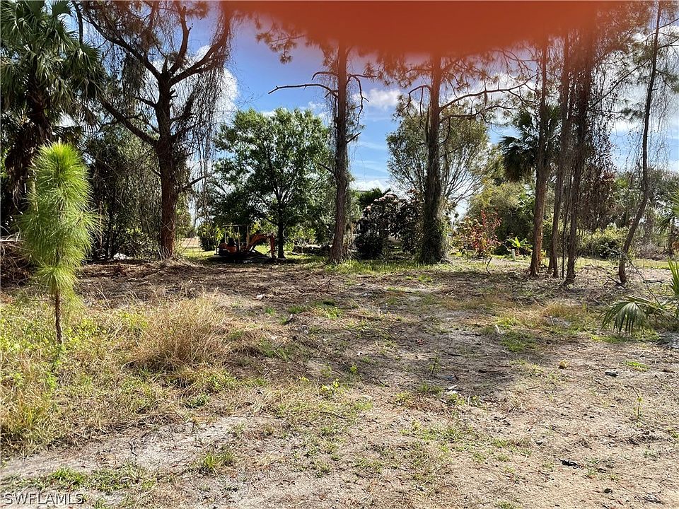 2nd image of 3527 NE 18th Place Cpe