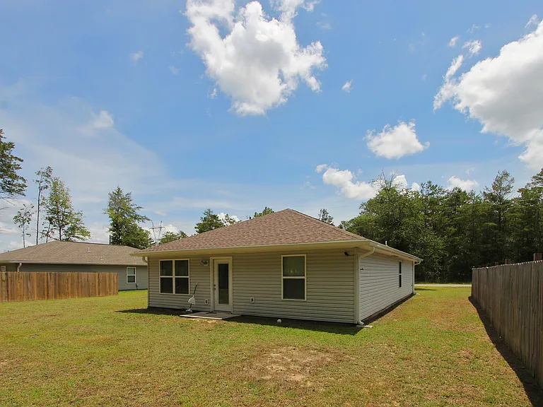 5282 Kervin Rd — Photo 25