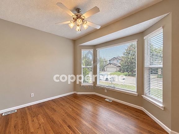 2nd image of 13054 Ash St