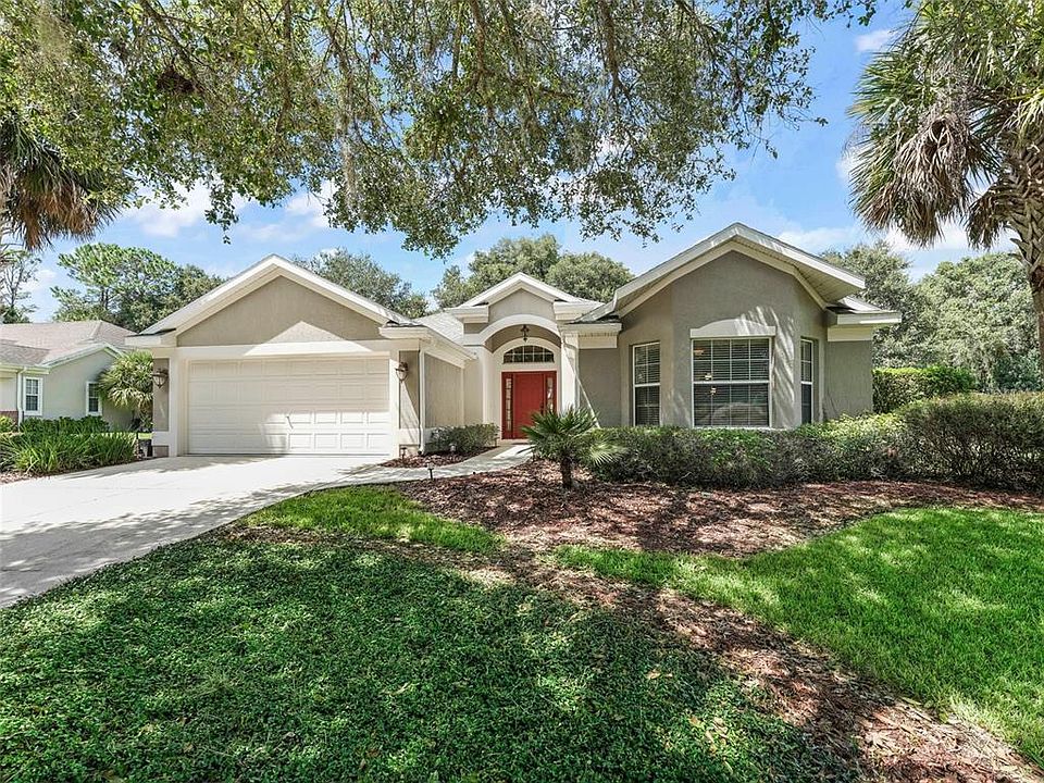 1st image of 39911 Bayview Dr