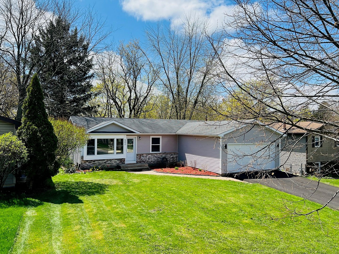 502 High St, Wauconda, IL 60084 Zillow