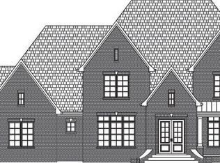 2508 Cayman Hts, Lexington, KY 40509