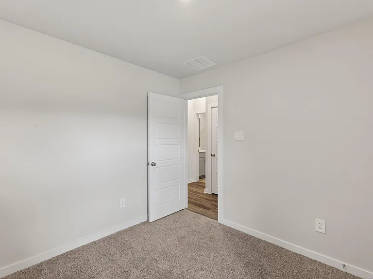 6721 Chinapkin Oak Ln — Photo 36