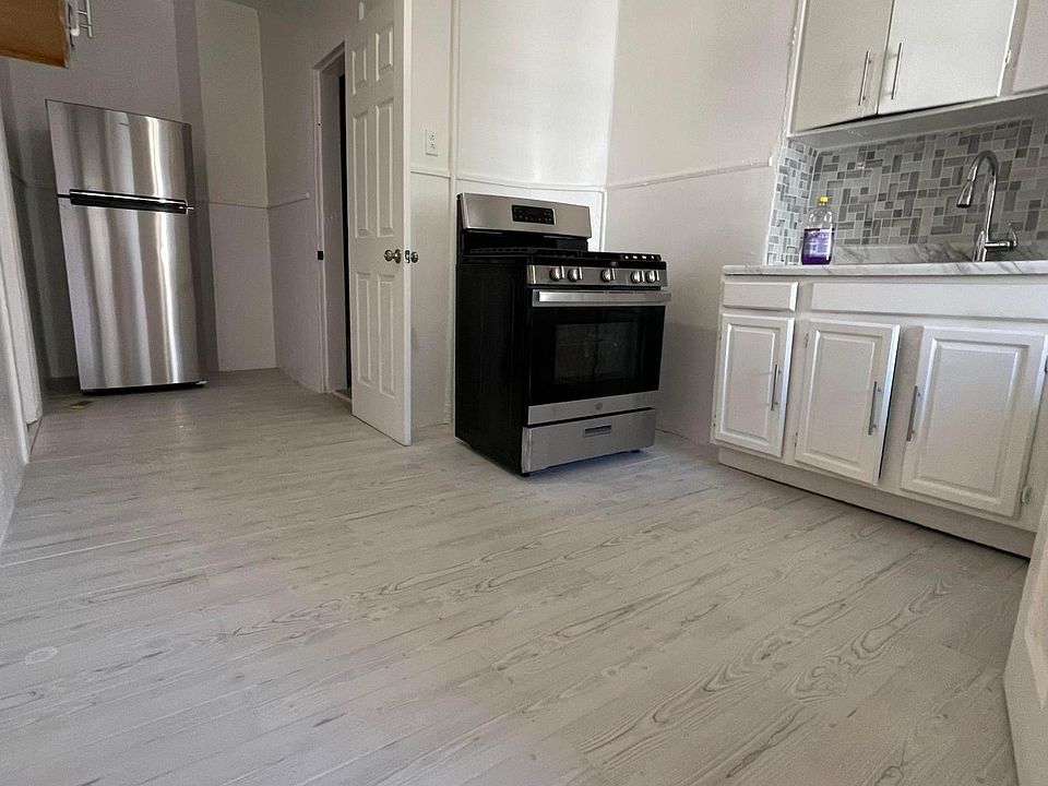 1st image of 46 Groshon Ave