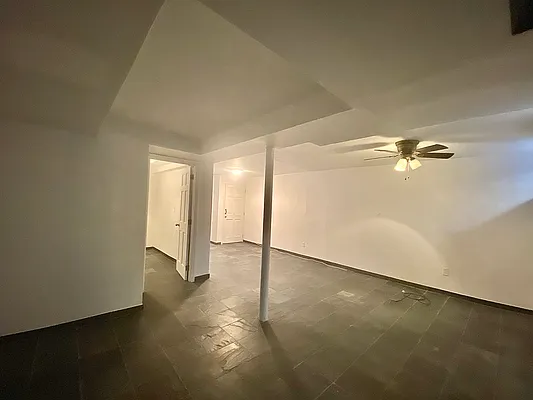 Rented by Compass | media 26