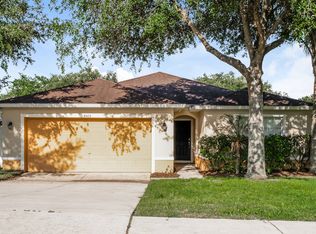 4505 Barbados Loop, Clermont, FL 34711