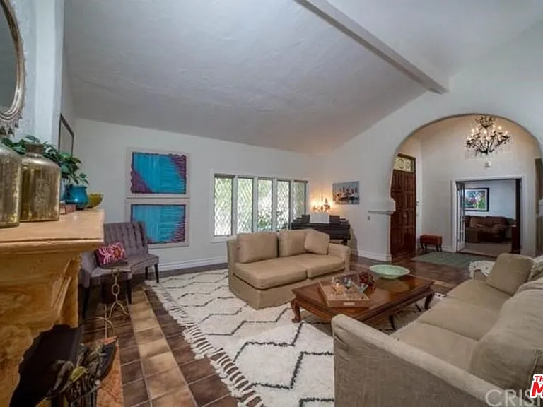 4949 Palomar Dr — Photo 21