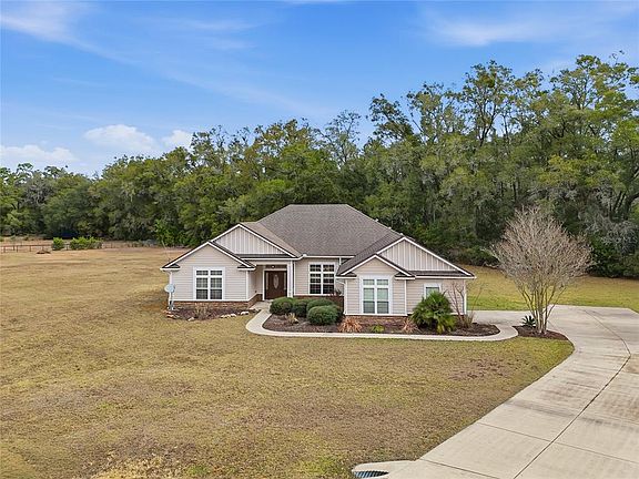 5th image of 24934 NW 170th Rd