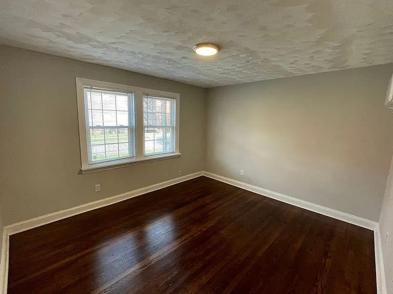 4901 Chamberlayne Ave #2 — Photo 4