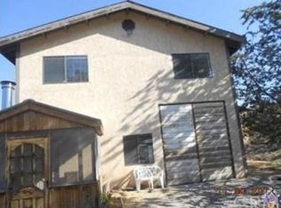 23002 W Avenue D15, Lancaster, CA
