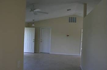 4th image of 6166 Avila St