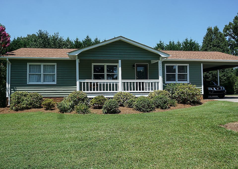1st image of 3337 Hillcrest Dr