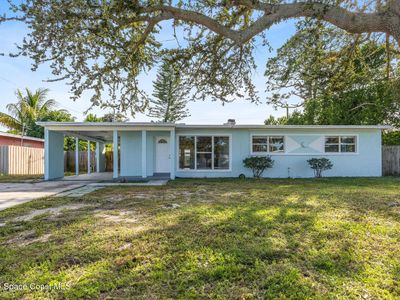 1107 Alamanda Ln, Cocoa, FL, 32922