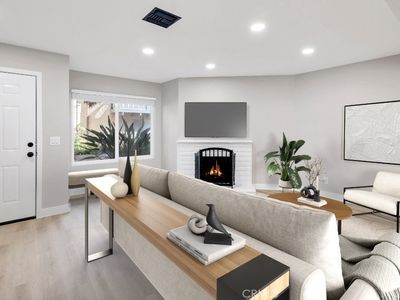 137 Tiger Ln, San Jacinto, CA, 92583