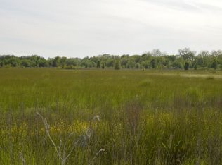 County Road 4502, Commerce, TX 75428