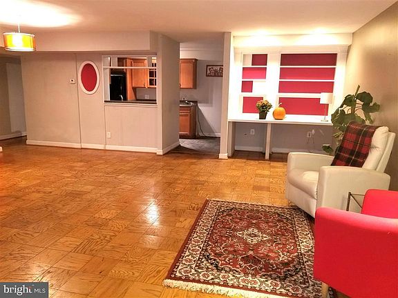 2nd image of 7504 Spring Lake Dr Unit A