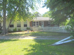 805 Babbtown Rd, Suffolk, VA 23434