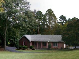 15 Ridgewood Trl, Stockbridge, GA 30281