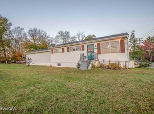 2931 E Emory Rd, Knoxville, TN 37938