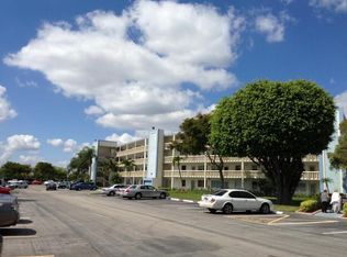 1054 Ainslie #1054-D, Boca Raton, FL 33434