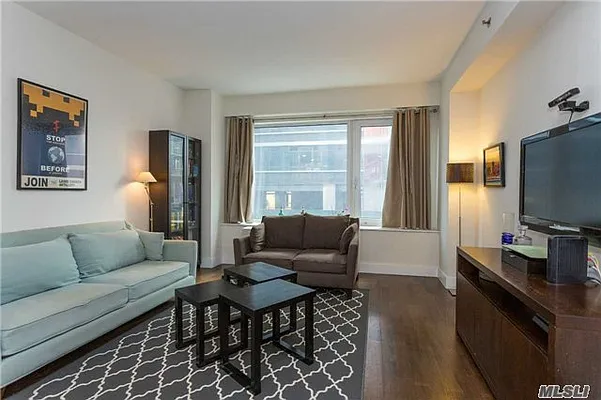 Sold by Douglas Elliman | media 8