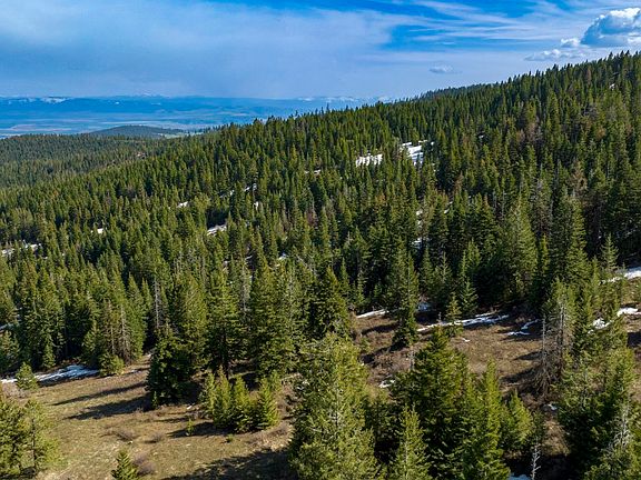 4th image of 624 Radar Rd