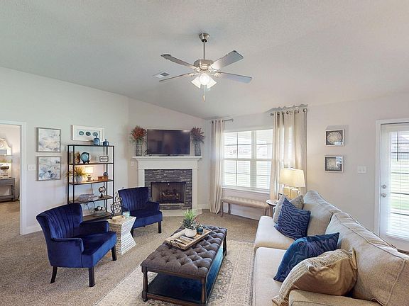 5th image of 3374 Oodie Ln