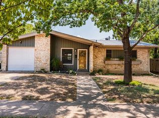 7313 Eastcrest Dr, Austin, TX 78752