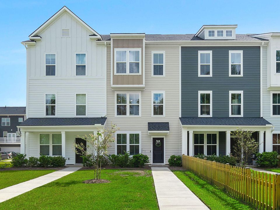 1st image of 357 Herty Park Dr