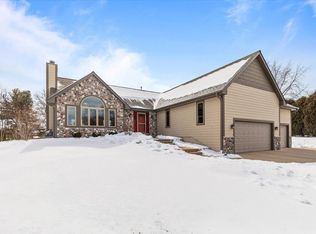 N65W28541 Fairlane, Hartland, WI 53029