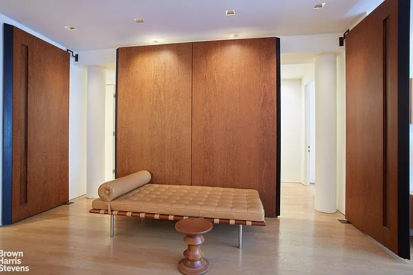 Sold by Brown Harris Stevens | media 20