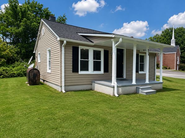 524 Cedarbrook Rd