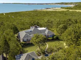 62 Hetty Green Dr UNIT 62, South Dartmouth, MA 02748
